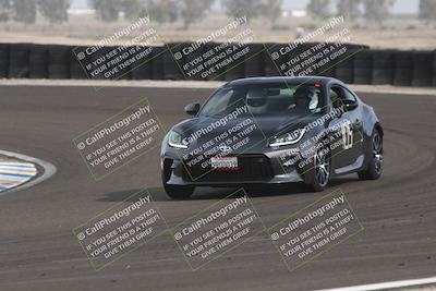 media/Oct-19-2025-Nasa (Sun) [[622c91e2bf]]/HPDE 1 2  and  INTRO (GR)/Turn 6/